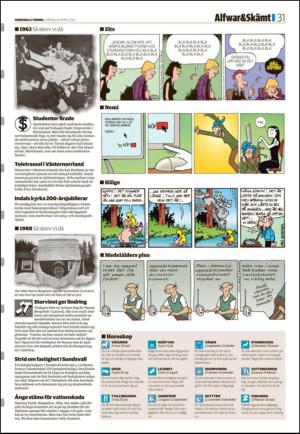sundsvallstidning-20130420_000_00_00_031.pdf