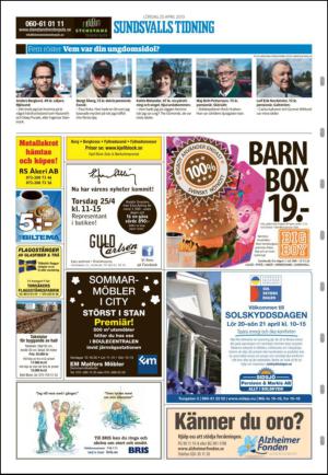 sundsvallstidning-20130420_000_00_00_032.pdf