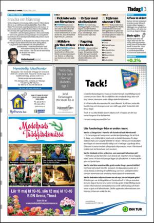 sundsvallstidning-20130507_000_00_00_003.pdf