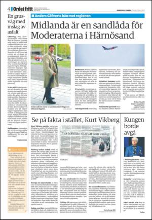 sundsvallstidning-20130507_000_00_00_004.pdf