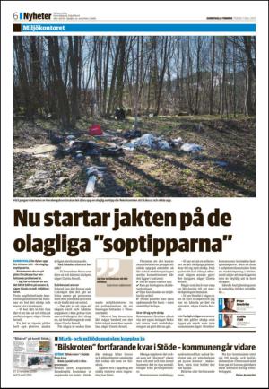 sundsvallstidning-20130507_000_00_00_006.pdf