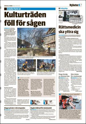 sundsvallstidning-20130507_000_00_00_007.pdf