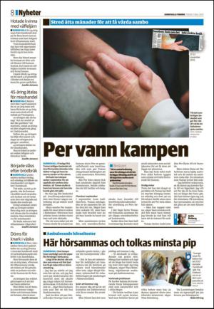 sundsvallstidning-20130507_000_00_00_008.pdf
