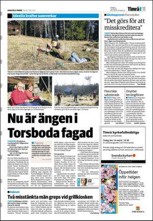sundsvallstidning-20130507_000_00_00_011.pdf