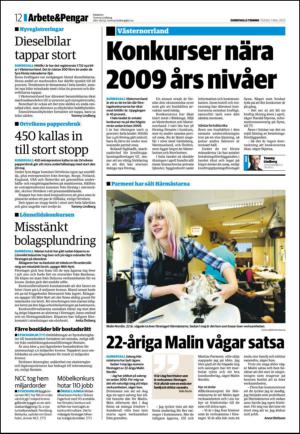 sundsvallstidning-20130507_000_00_00_012.pdf