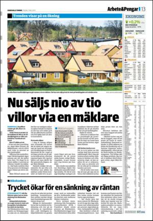 sundsvallstidning-20130507_000_00_00_013.pdf