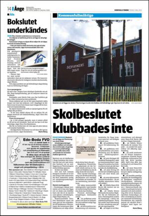sundsvallstidning-20130507_000_00_00_014.pdf
