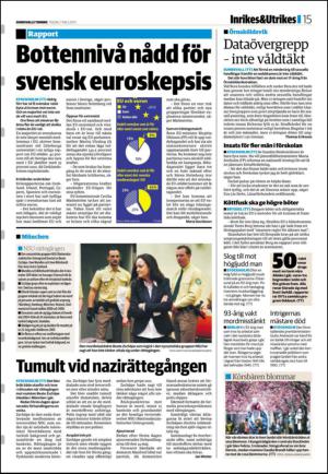 sundsvallstidning-20130507_000_00_00_015.pdf