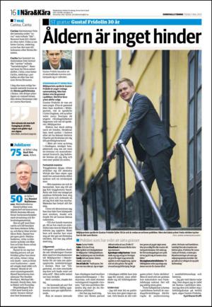 sundsvallstidning-20130507_000_00_00_016.pdf