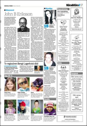 sundsvallstidning-20130507_000_00_00_017.pdf