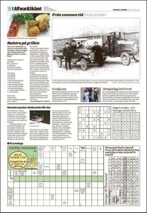 sundsvallstidning-20130507_000_00_00_018.pdf
