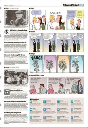 sundsvallstidning-20130507_000_00_00_019.pdf