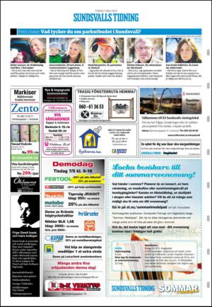 sundsvallstidning-20130507_000_00_00_020.pdf