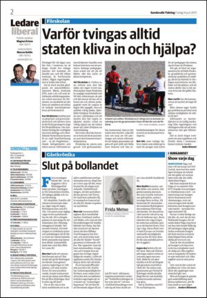sundsvallstidning-20130614_000_00_00_002.pdf