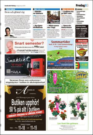 sundsvallstidning-20130614_000_00_00_003.pdf