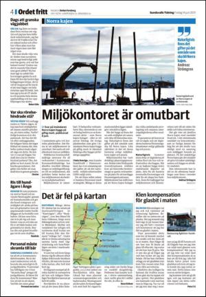 sundsvallstidning-20130614_000_00_00_004.pdf