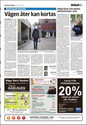 sundsvallstidning-20130614_000_00_00_005.pdf