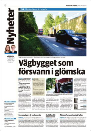 sundsvallstidning-20130614_000_00_00_006.pdf