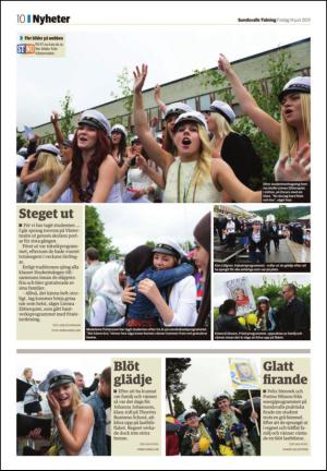 sundsvallstidning-20130614_000_00_00_010.pdf