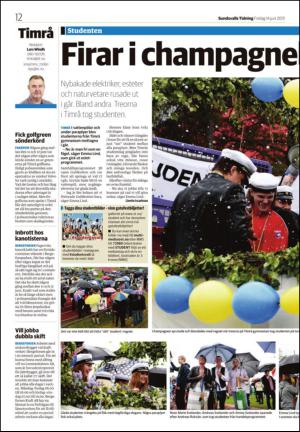 sundsvallstidning-20130614_000_00_00_012.pdf