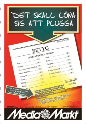 sundsvallstidning-20130614_000_00_00_015.pdf