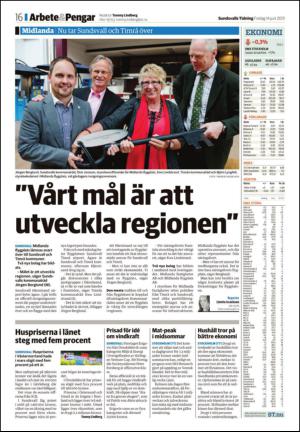 sundsvallstidning-20130614_000_00_00_016.pdf