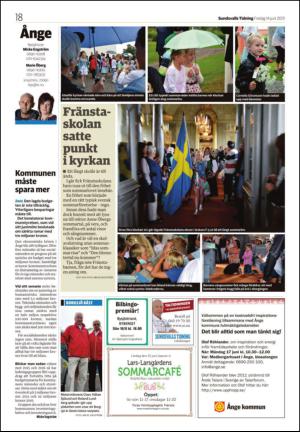 sundsvallstidning-20130614_000_00_00_018.pdf