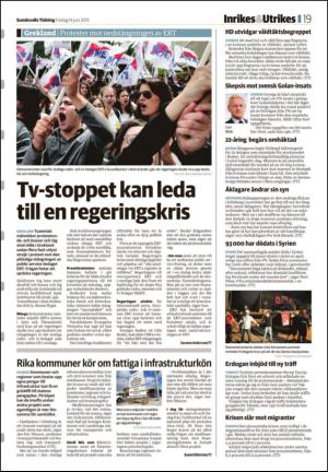 sundsvallstidning-20130614_000_00_00_019.pdf