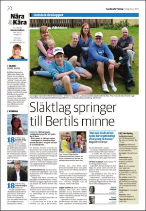 sundsvallstidning-20130614_000_00_00_020.pdf