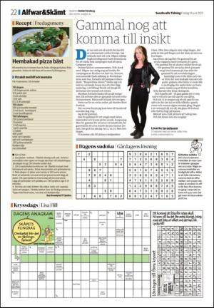 sundsvallstidning-20130614_000_00_00_022.pdf