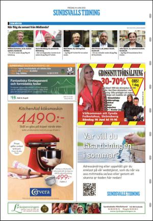 sundsvallstidning-20130614_000_00_00_024.pdf
