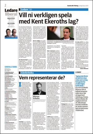 sundsvallstidning-20130629_000_00_00_002.pdf