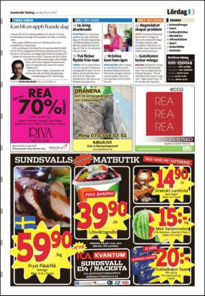 sundsvallstidning-20130629_000_00_00_003.pdf