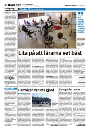 sundsvallstidning-20130629_000_00_00_004.pdf