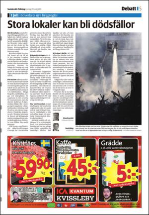 sundsvallstidning-20130629_000_00_00_005.pdf