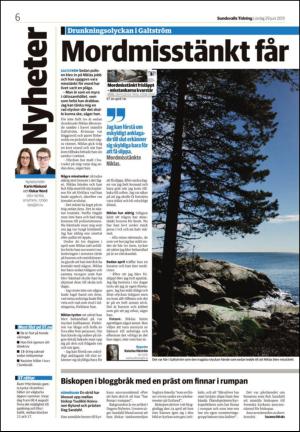 sundsvallstidning-20130629_000_00_00_006.pdf