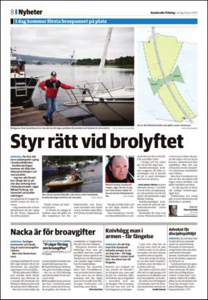 sundsvallstidning-20130629_000_00_00_008.pdf