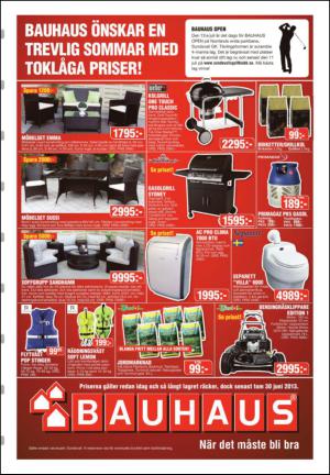 sundsvallstidning-20130629_000_00_00_009.pdf