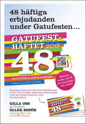 sundsvallstidning-20130629_000_00_00_010.pdf