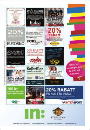 sundsvallstidning-20130629_000_00_00_011.pdf