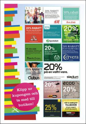 sundsvallstidning-20130629_000_00_00_012.pdf