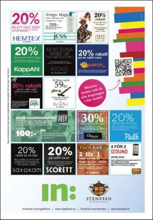 sundsvallstidning-20130629_000_00_00_013.pdf