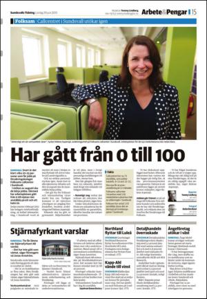 sundsvallstidning-20130629_000_00_00_015.pdf