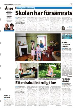 sundsvallstidning-20130629_000_00_00_017.pdf