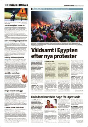 sundsvallstidning-20130629_000_00_00_018.pdf