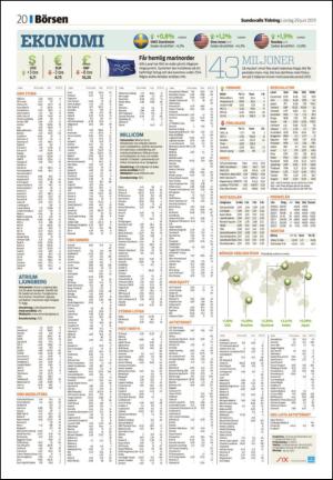 sundsvallstidning-20130629_000_00_00_020.pdf