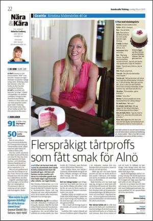 sundsvallstidning-20130629_000_00_00_022.pdf