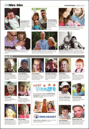 sundsvallstidning-20130629_000_00_00_024.pdf