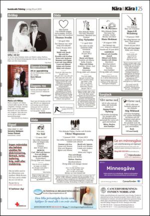 sundsvallstidning-20130629_000_00_00_025.pdf