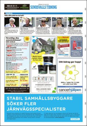 sundsvallstidning-20130629_000_00_00_028.pdf